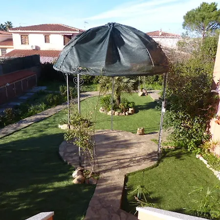 Apartment Quadrilocale Vico Trento *